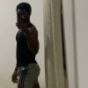 Naughty_gh