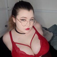 _WendyMacmillan_ fully nude on webcam for live porn video chat