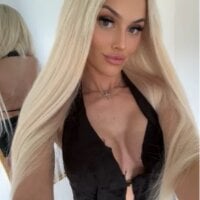 Ronxox's Avatar Pic