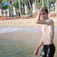 Chatroom hors ligne de jeanwanking