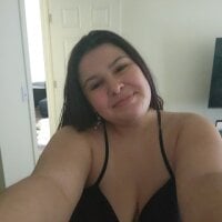 Reborn_Young's Offline Chat Room