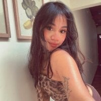 sofia_gomez1_