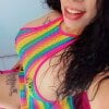 DelysyHot