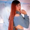 Colette_Rousseau