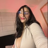 Christine_harper webcam