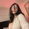 Christine_harper