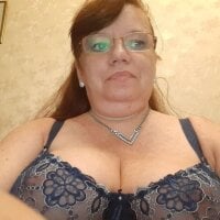 SusanaAhSun webcam