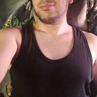 hornydemonguy