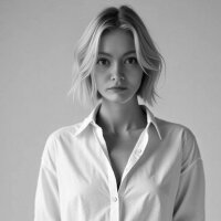 Sala de chat offline de MaidaBartram