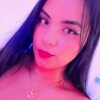 natysex786020