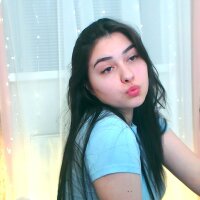 _Ariann_a's Offline Chat Room