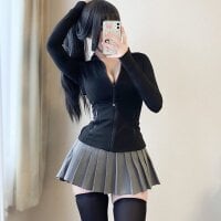 VIVIAN247's Avatar Pic