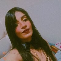 Miah-69