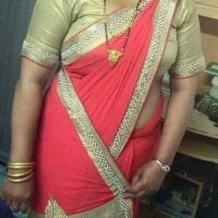 Ruvika21Live Webcam
