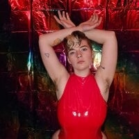 ChanceLikely's Offline Chat Room