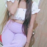 Swapna2025