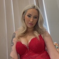 ห้องแชทออฟไลน์ของ turnyouonyet