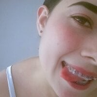 melany_jhonson offline chatrum