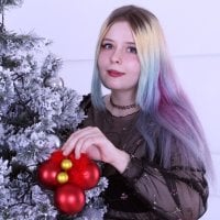 Pokój czatu offline – SpankMelany