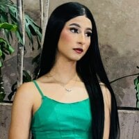 ISABELLA_S7S webcam