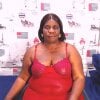 Honeybumsx32