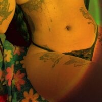 kataleya_diamon3 offline chatrum