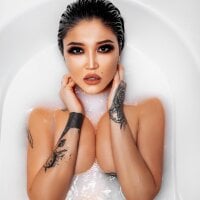 suchabae Cameră chat offline