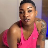 Keyzbkilln's Avatar Pic