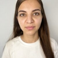 NancyMerritt's Offline Chat Room