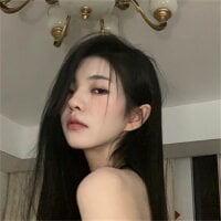 Amelia_ava_'s Profile Pic