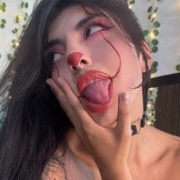 Hollyxx_