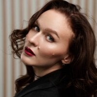 Nataly__RoseLive Webcam