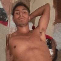 tormentaalex26