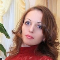 godnesslesya's Offline Chat Room