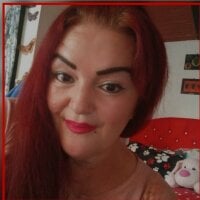 antonela_ladiabla webcam model