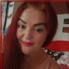 antonela_ladiabla