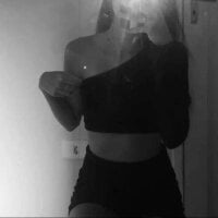 Barbara_meow_Live Webcam