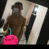 JAandres2020's Profile Photo