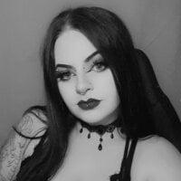 morganamidnightt offline chatrum