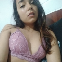 PetiteHorny webcam