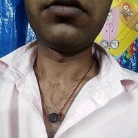 sanamarmaan