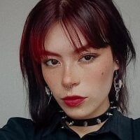 ScarlletMoon_ webcam model