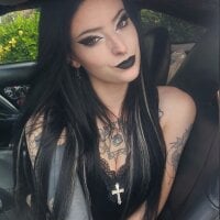 Gothic_Ebony