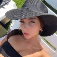 KamiNeri's Offline Chat Room