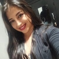 Zahara_gold's Avatar Pic