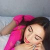 Karlita_Lizcano_