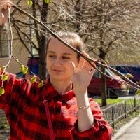 cunnibubuni's Offline Chat Room