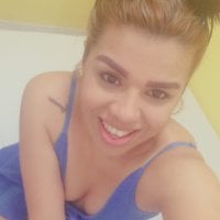 hornyblondy_ 离线聊天室