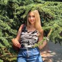 HoneySofia Cam Model: Free Live Sex Show & Chat | Stripchat