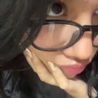 nia_bbygurl's Offline Chat Room